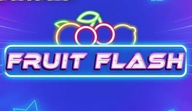 Fruit Flash