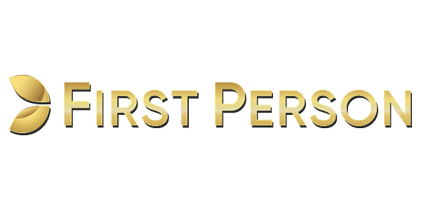 ফাস্ট পে