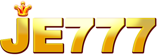 bdej777 Logo